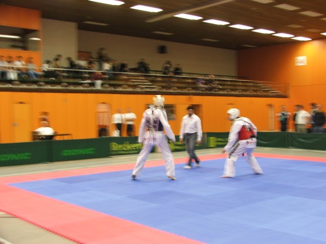 39ChNational2006 065